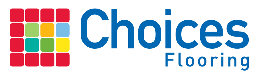 joinchoices