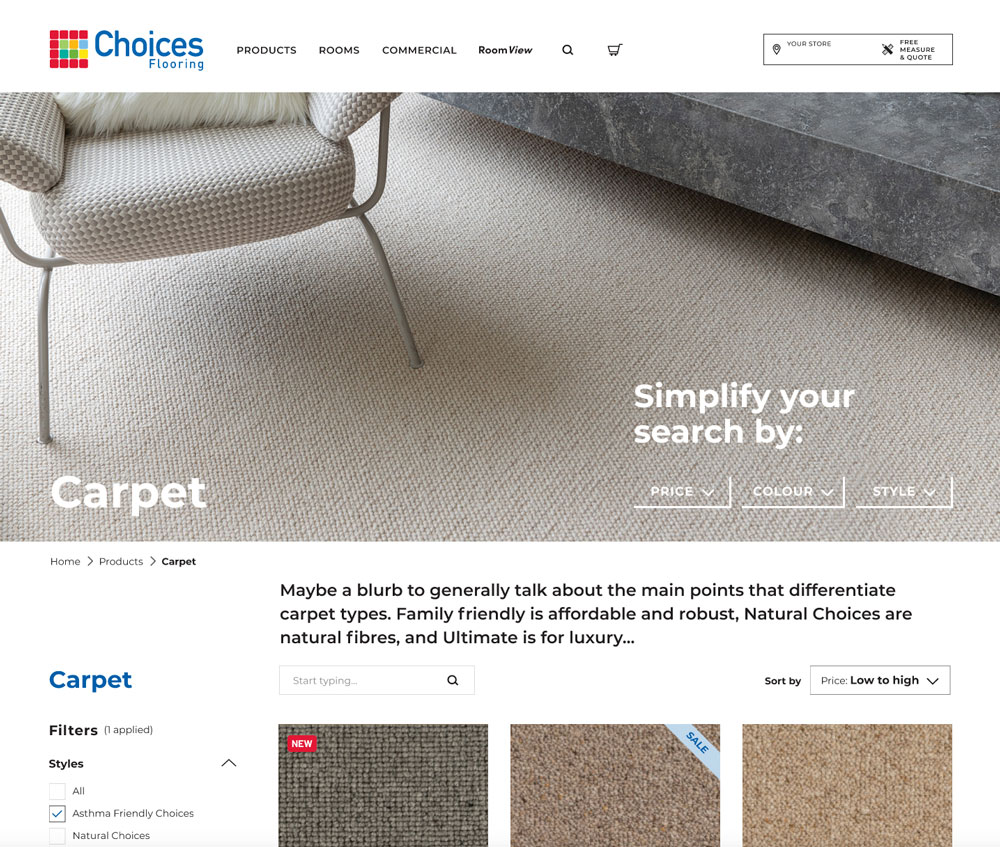 product-landing-page-new-web