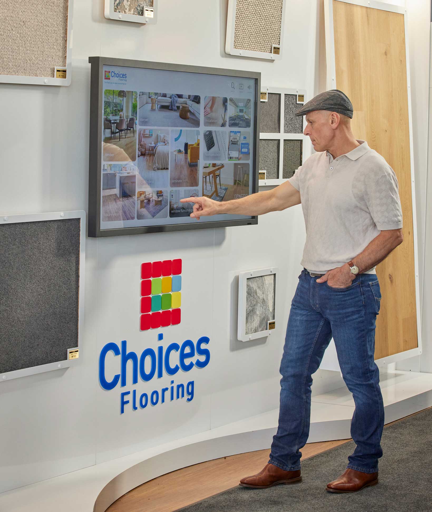 CHOICES_20Nov2024_21898